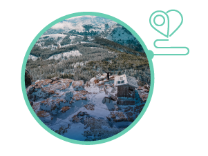 Monte Novo San Giovanni