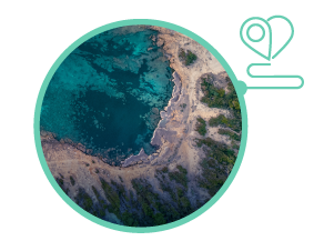 Porto Pino